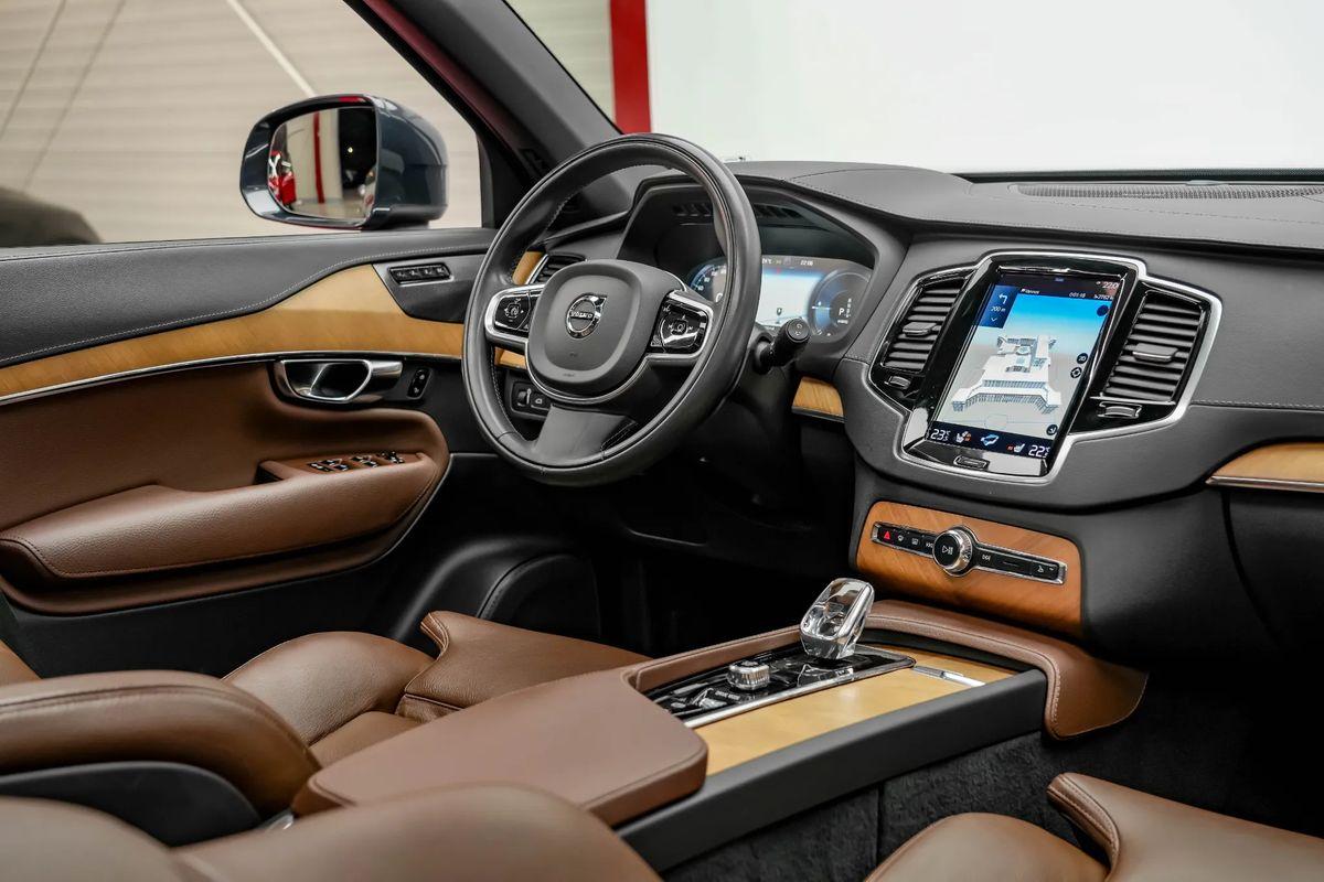 image of car