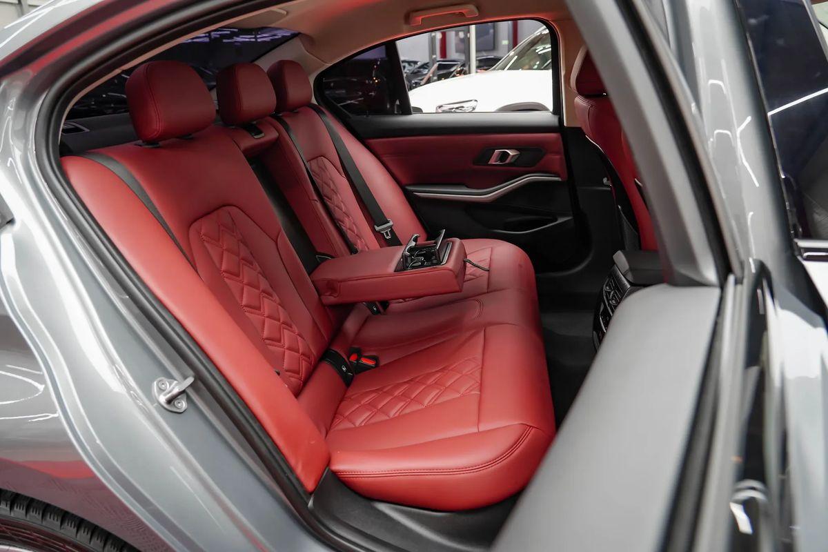 image of car