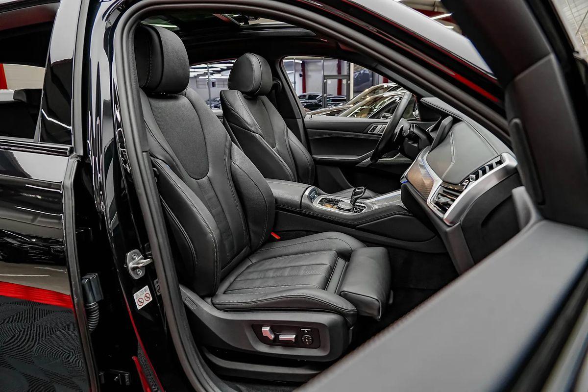 image of car