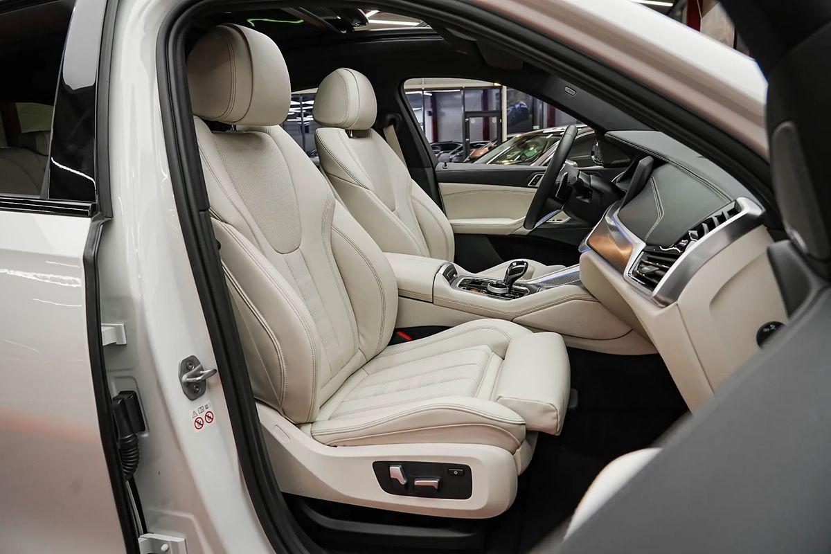 image of car