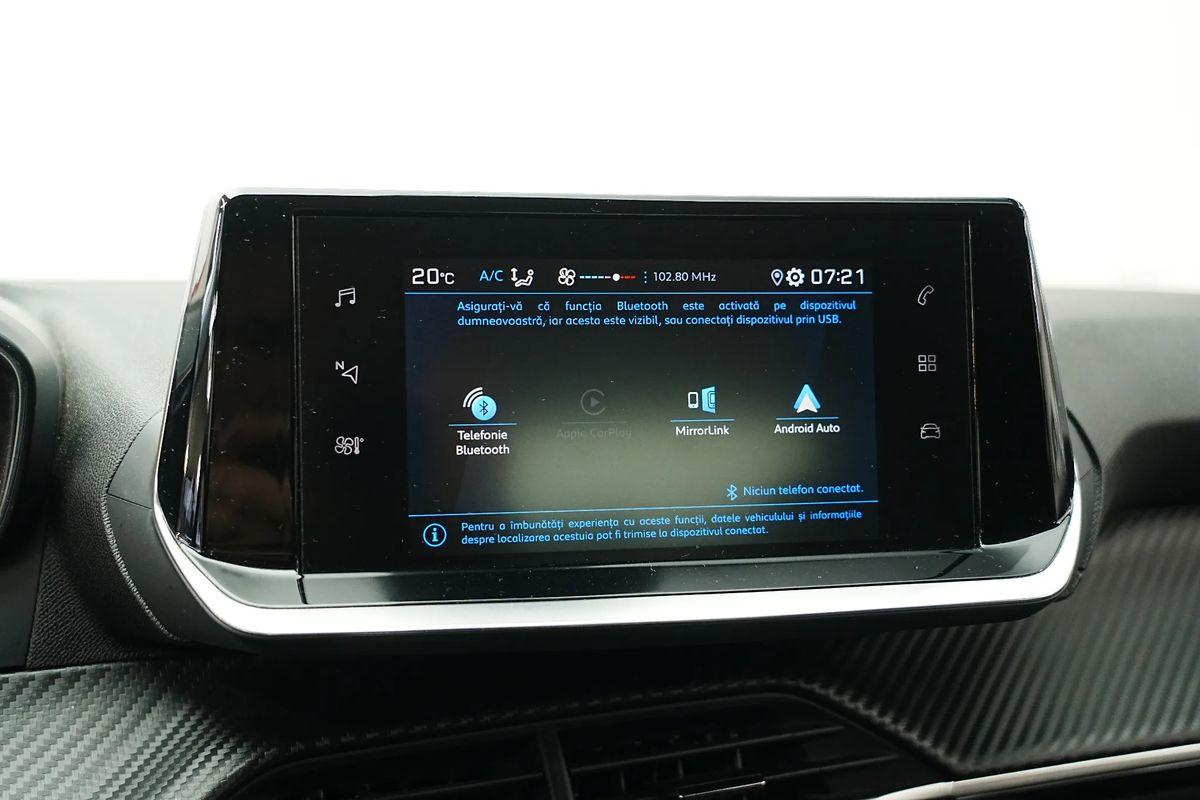 image of car