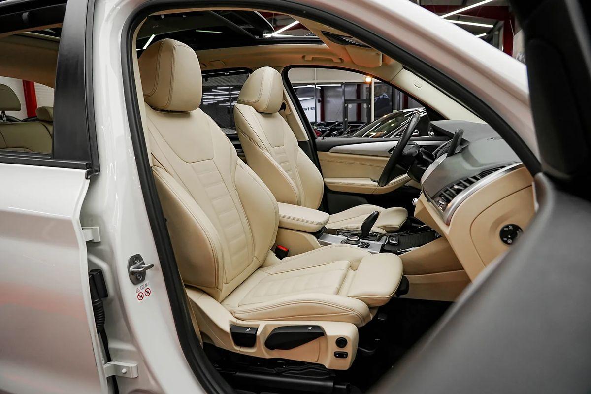 image of car