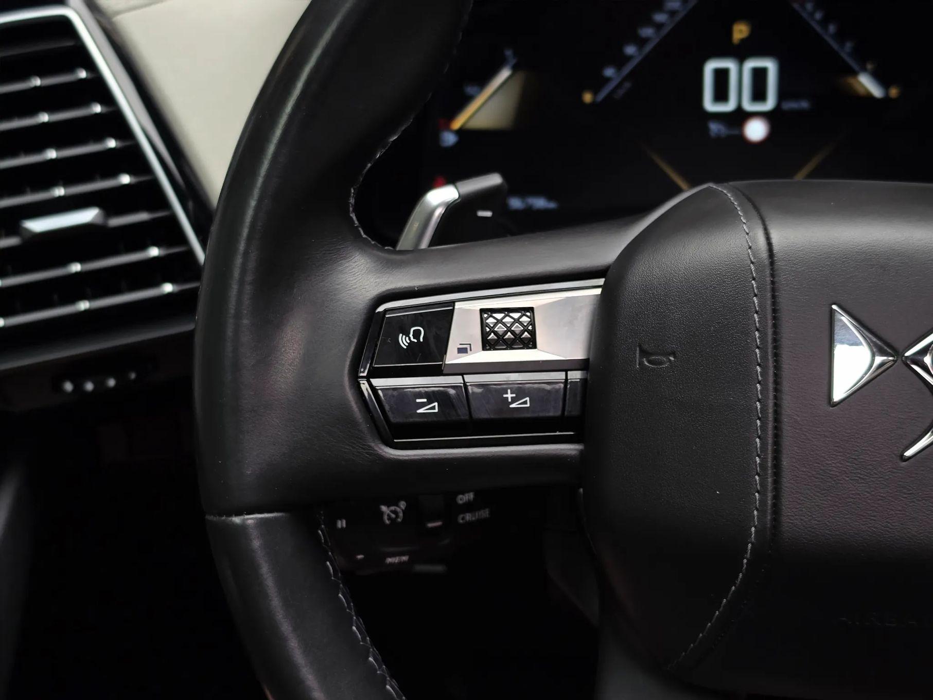 image of car