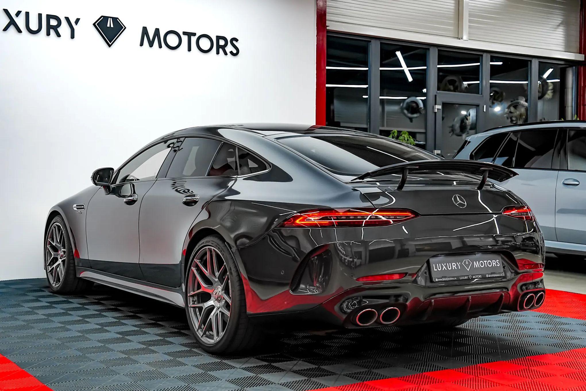 image of car