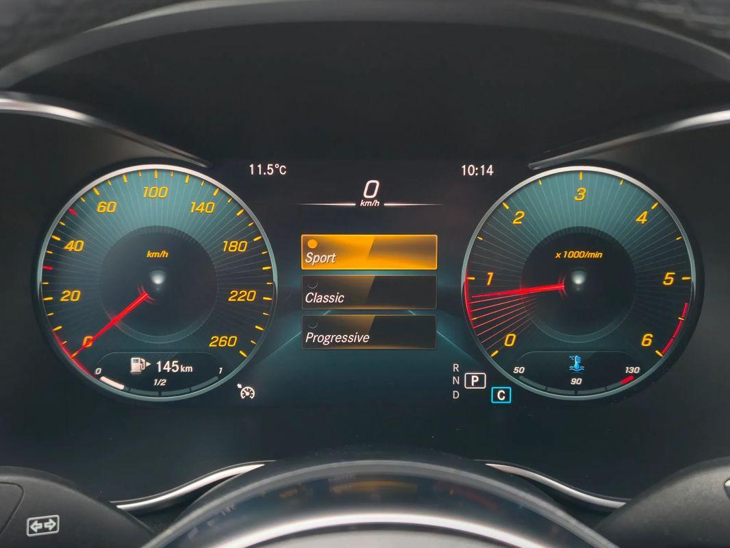 image of car