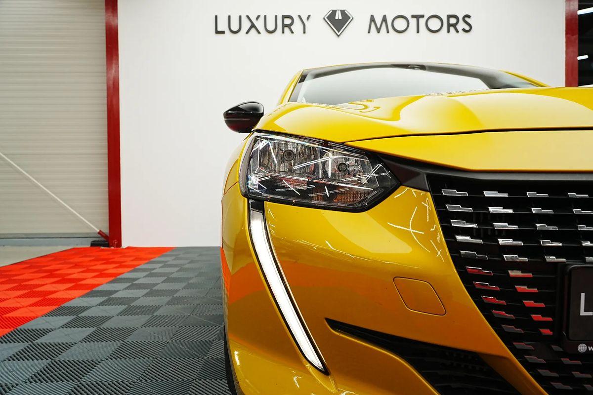 image of car