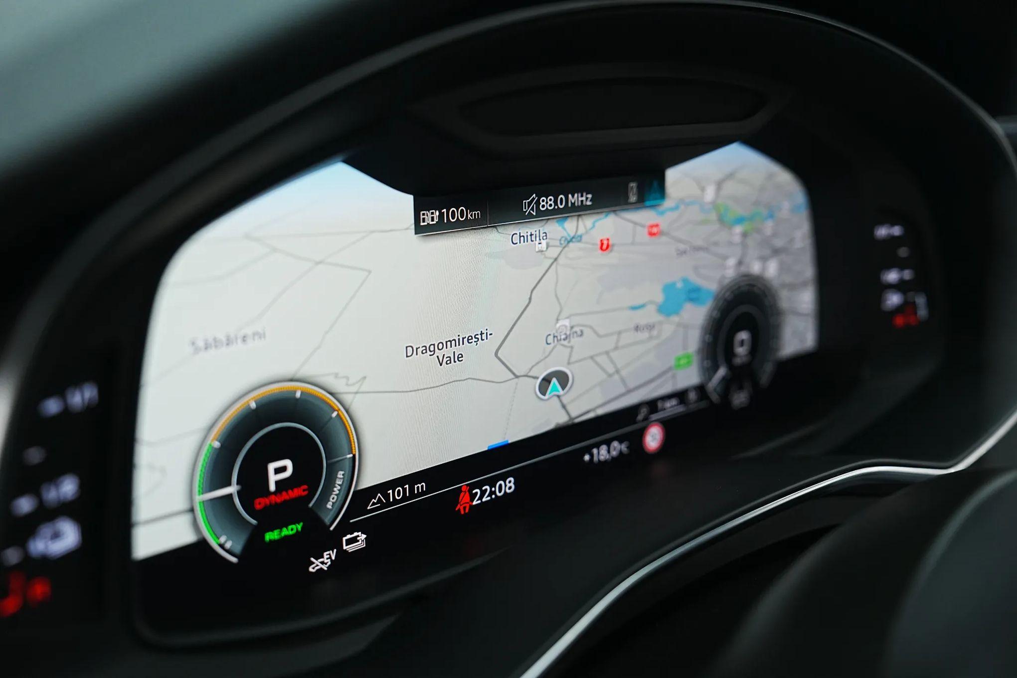 image of car