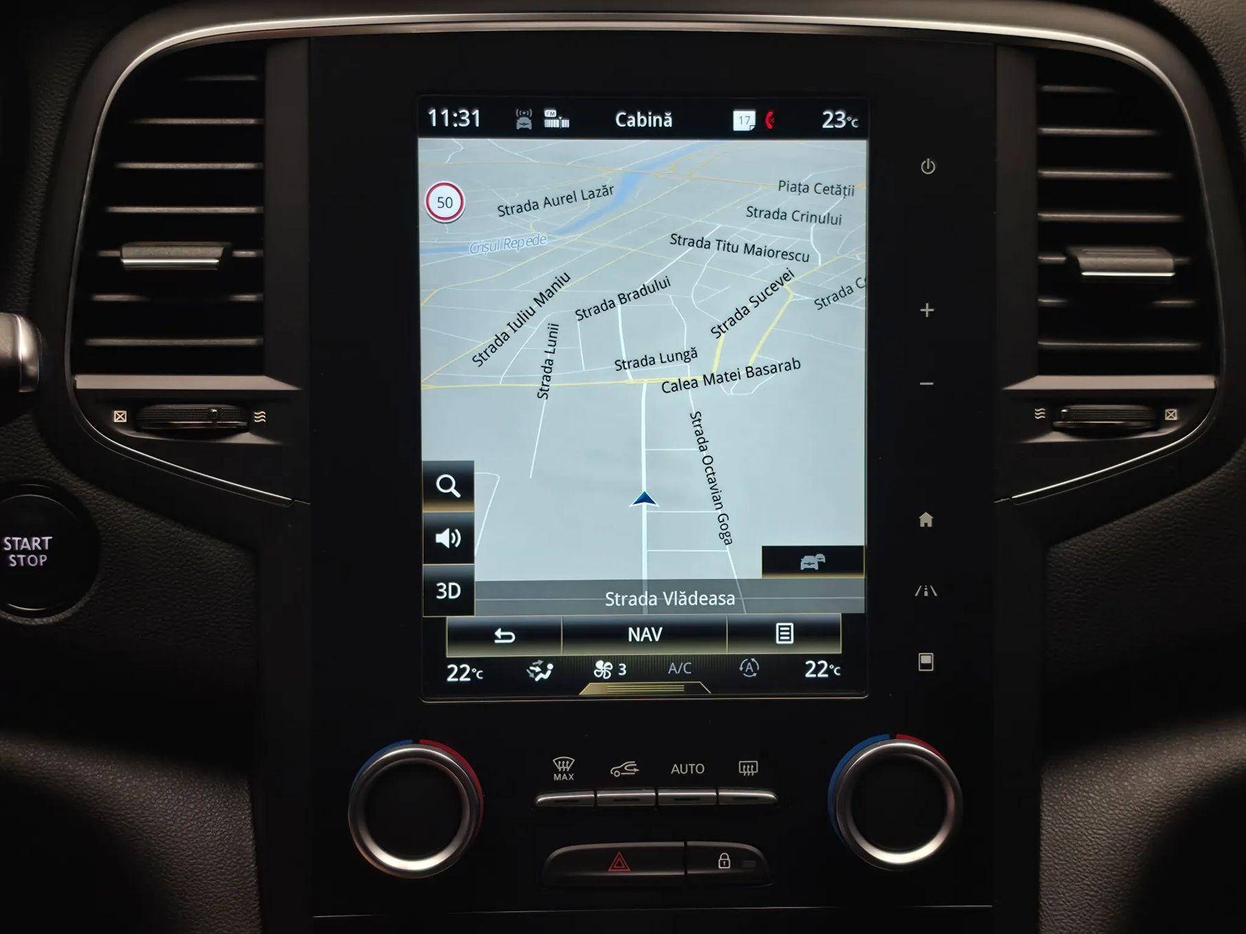 image of car