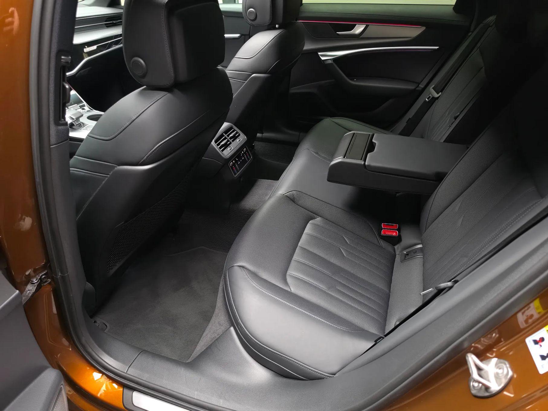 image of car
