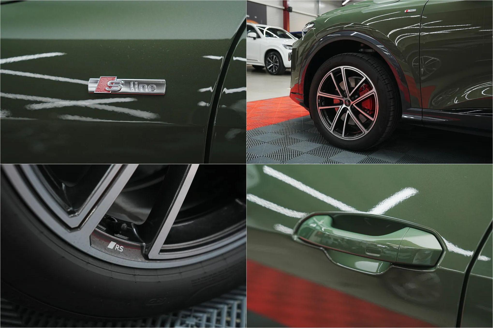image of car