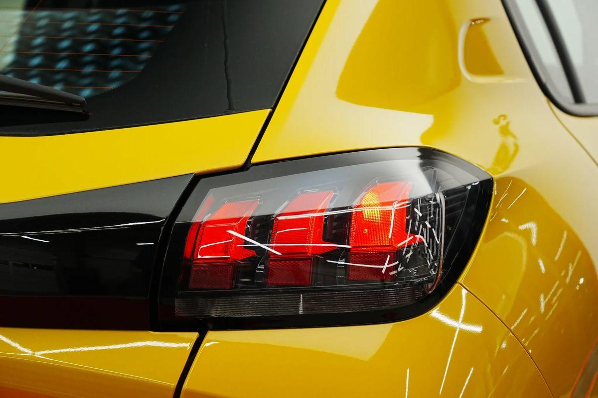 image of car