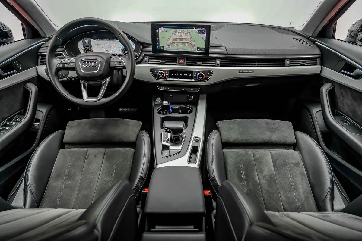 image of car