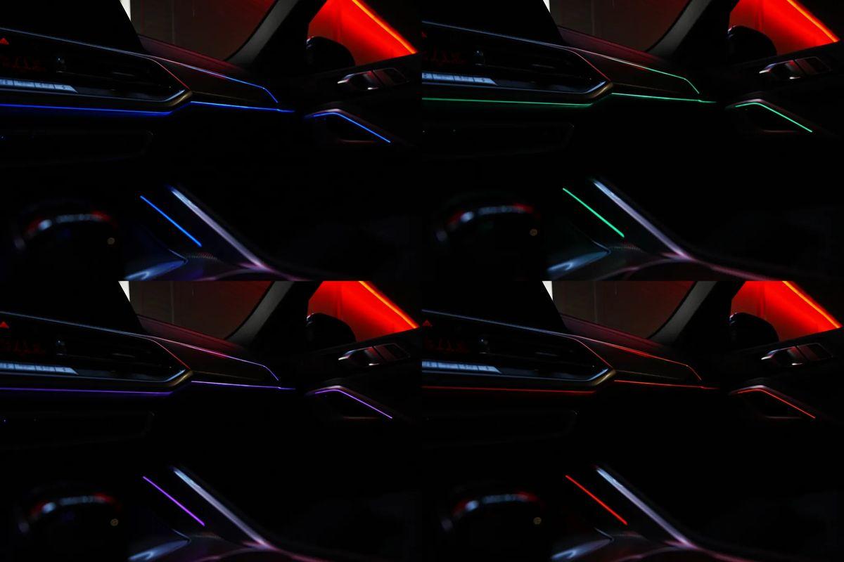 image of car