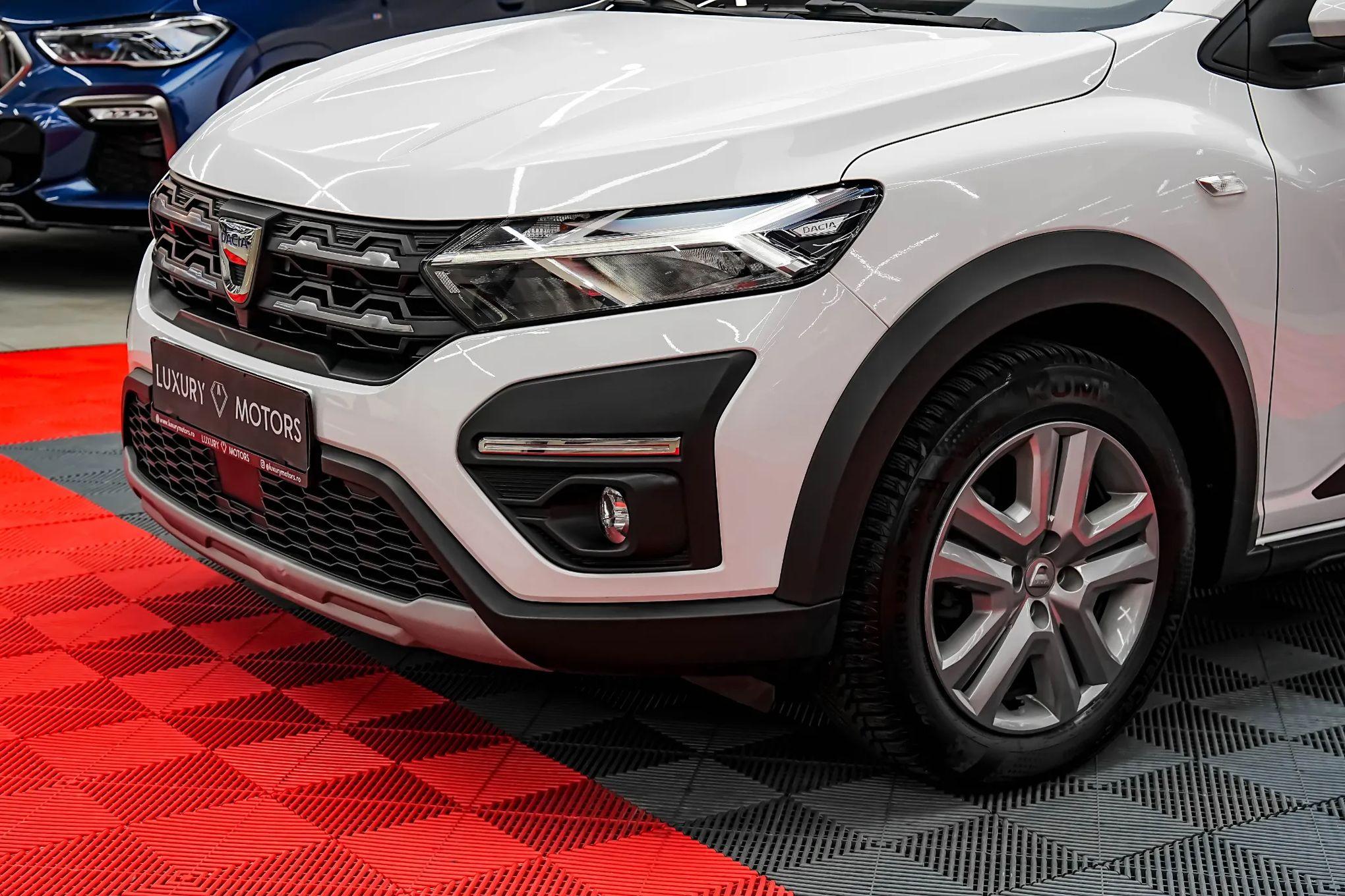 image of car