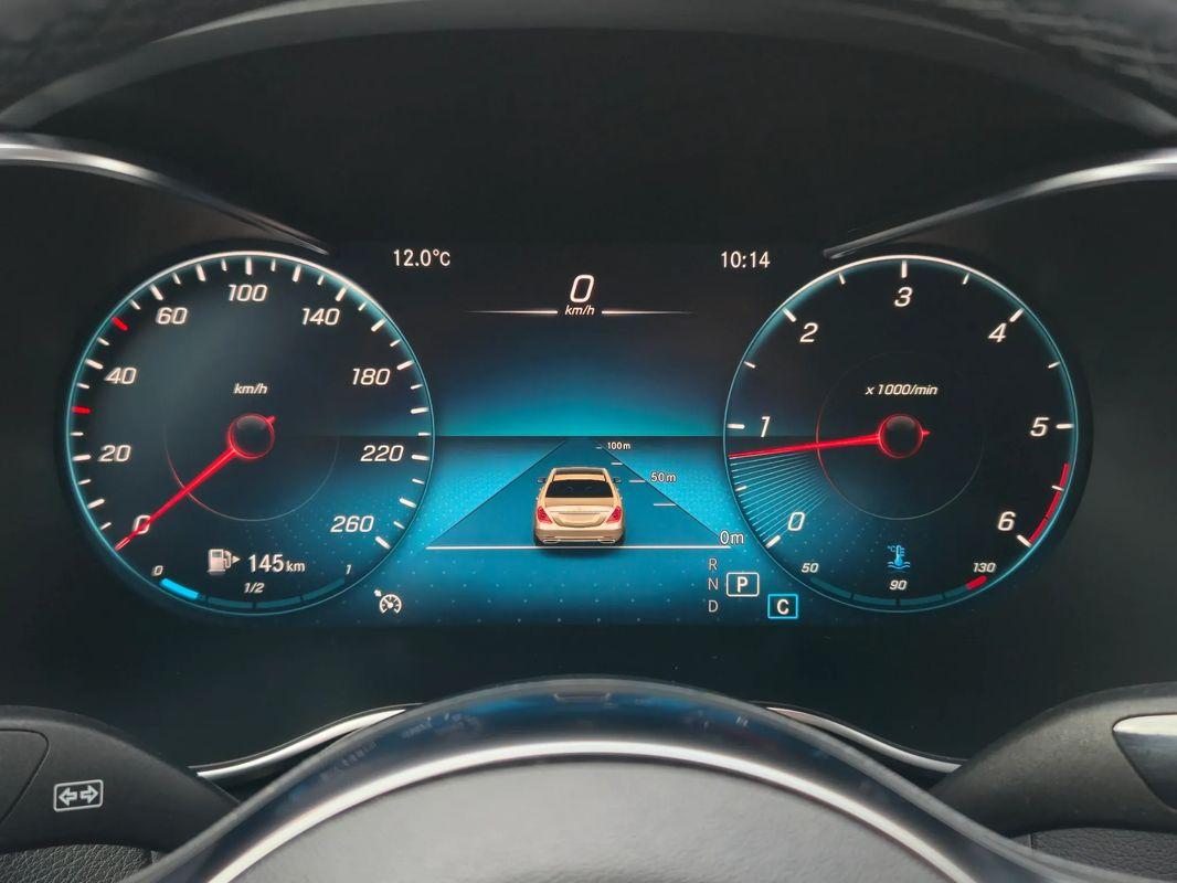 image of car