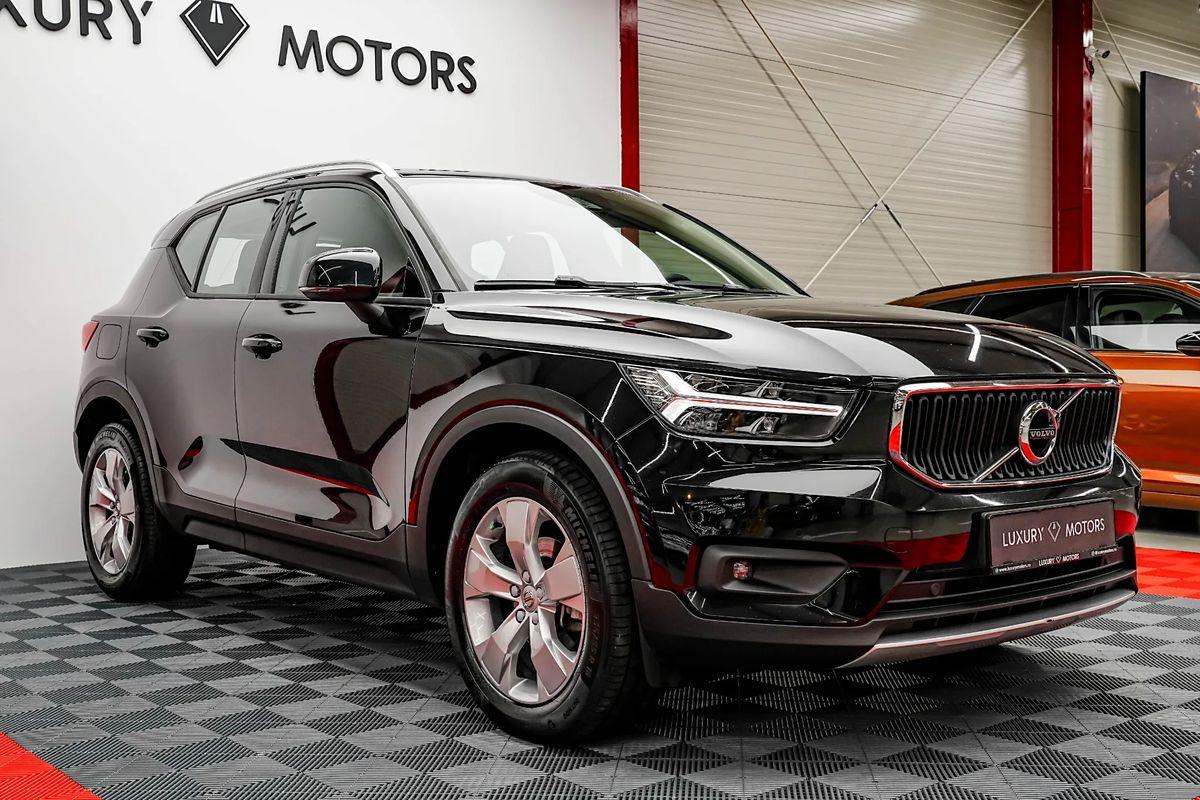 image of car