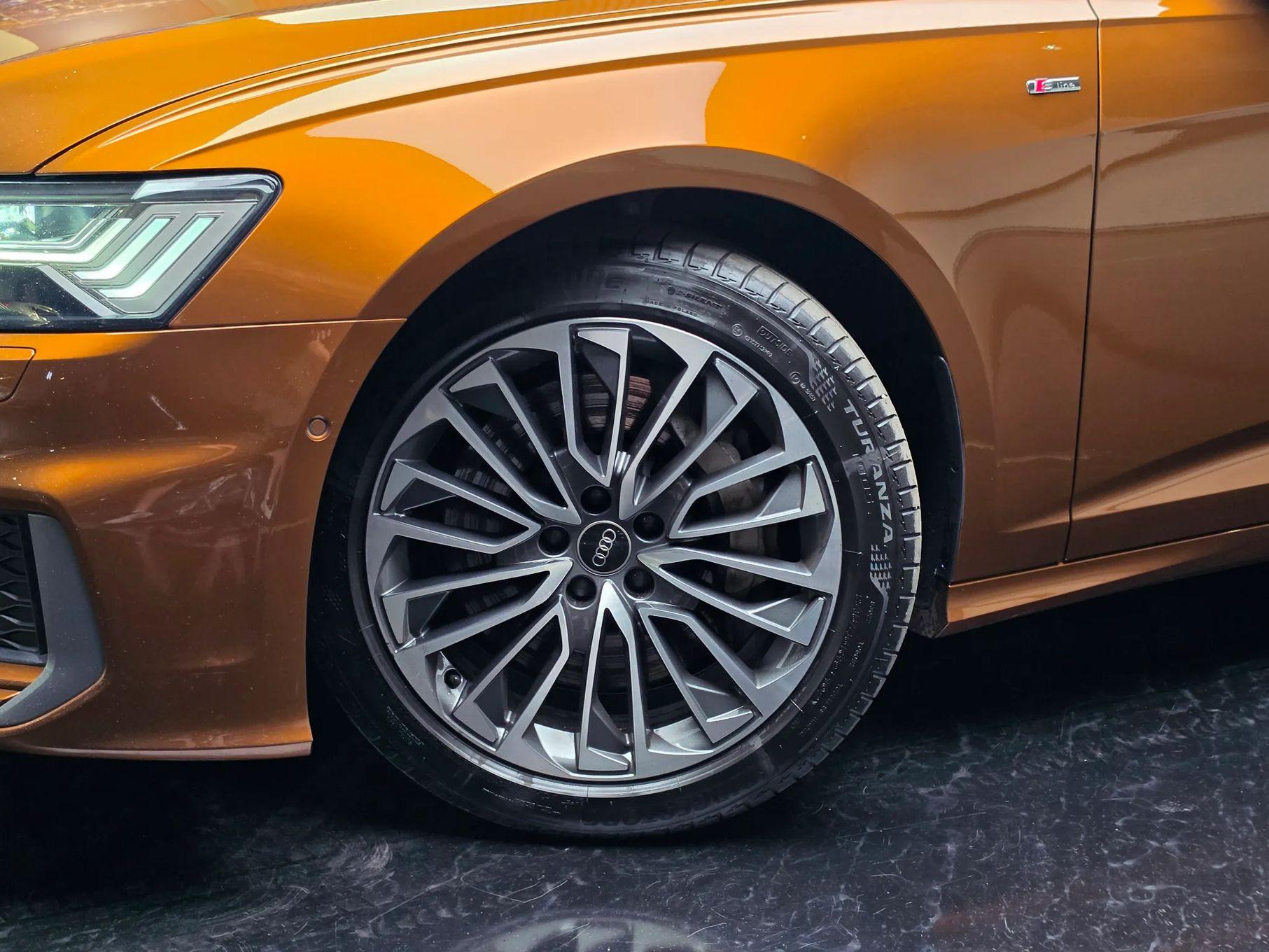 image of car