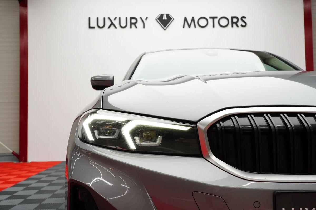image of car