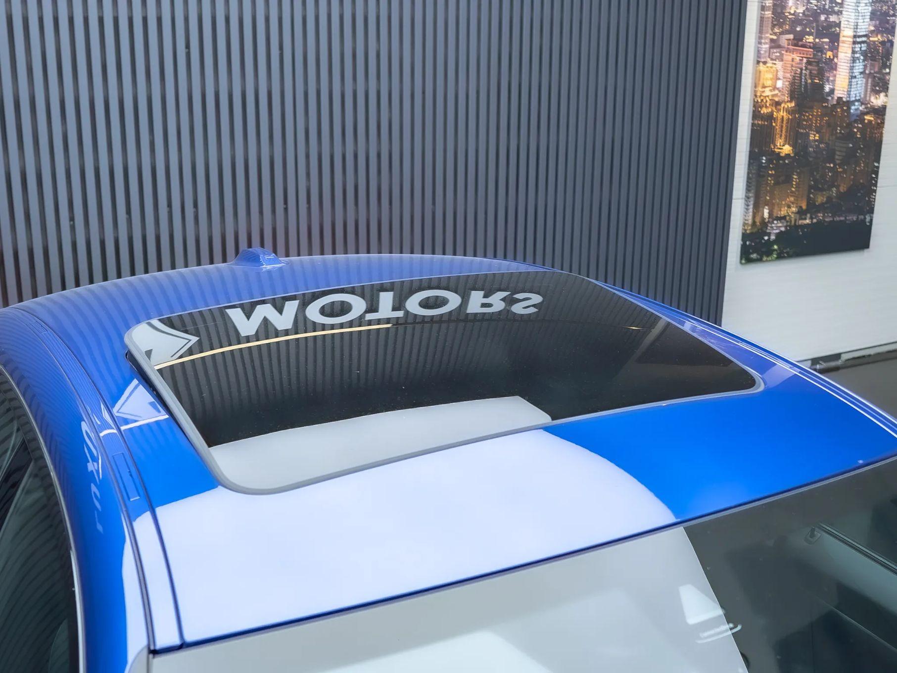 image of car
