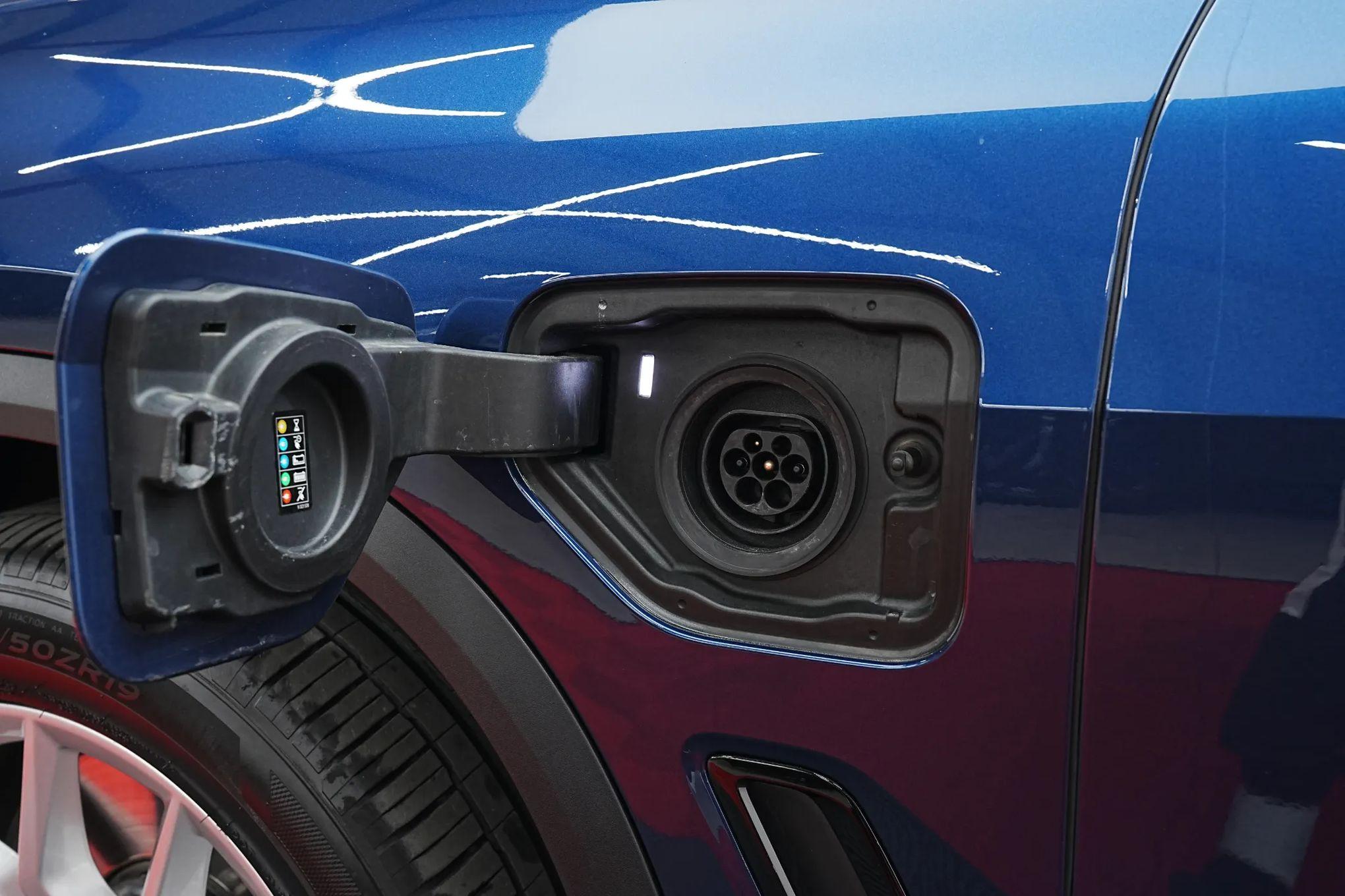 image of car