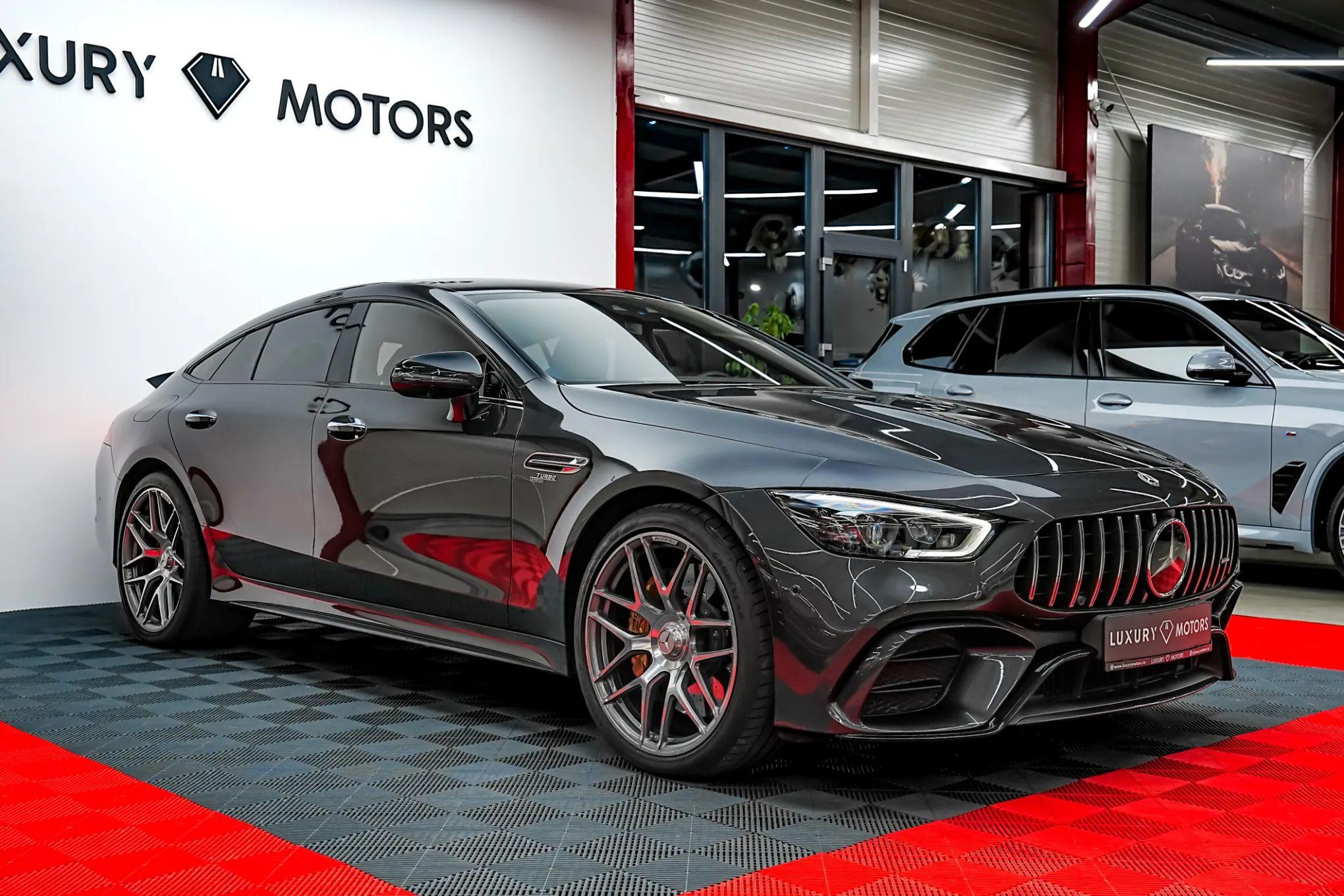 image of car