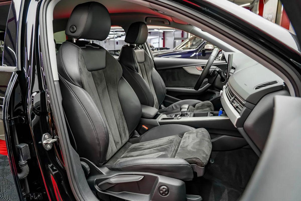 image of car