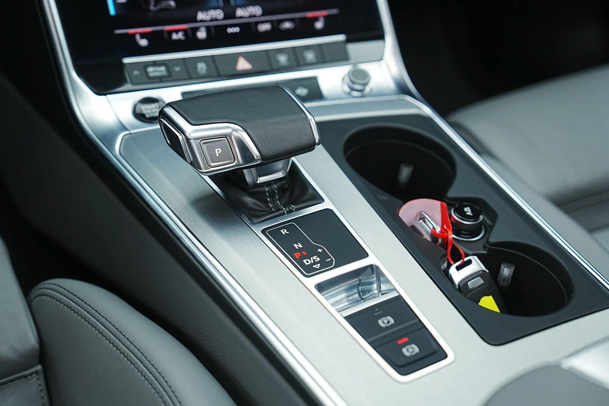 image of car