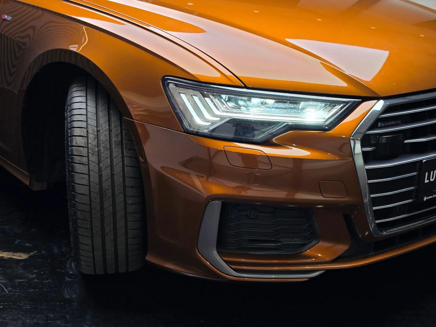 image of car