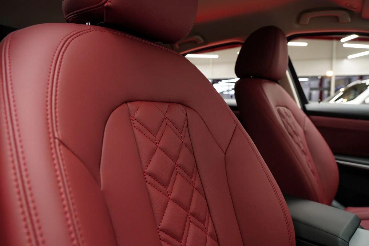 image of car