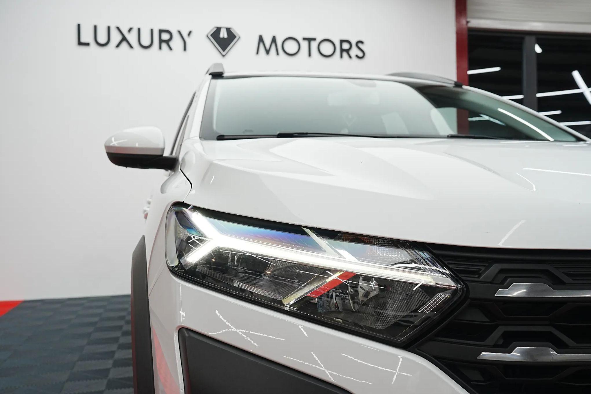 image of car