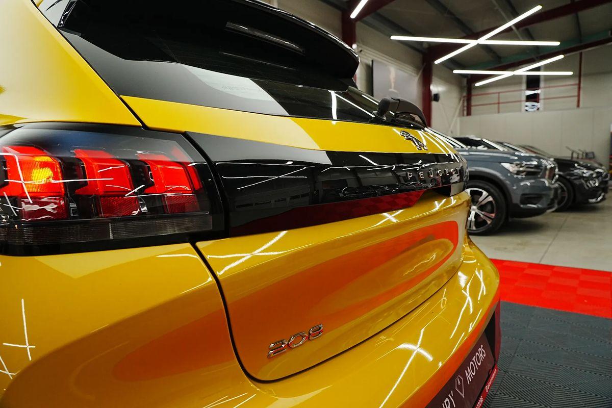image of car
