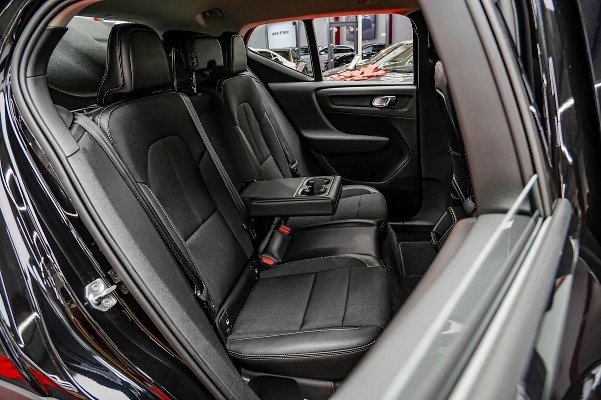 image of car