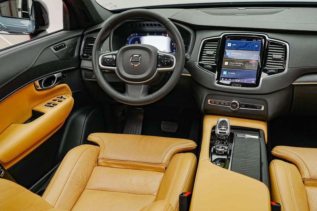 image of car