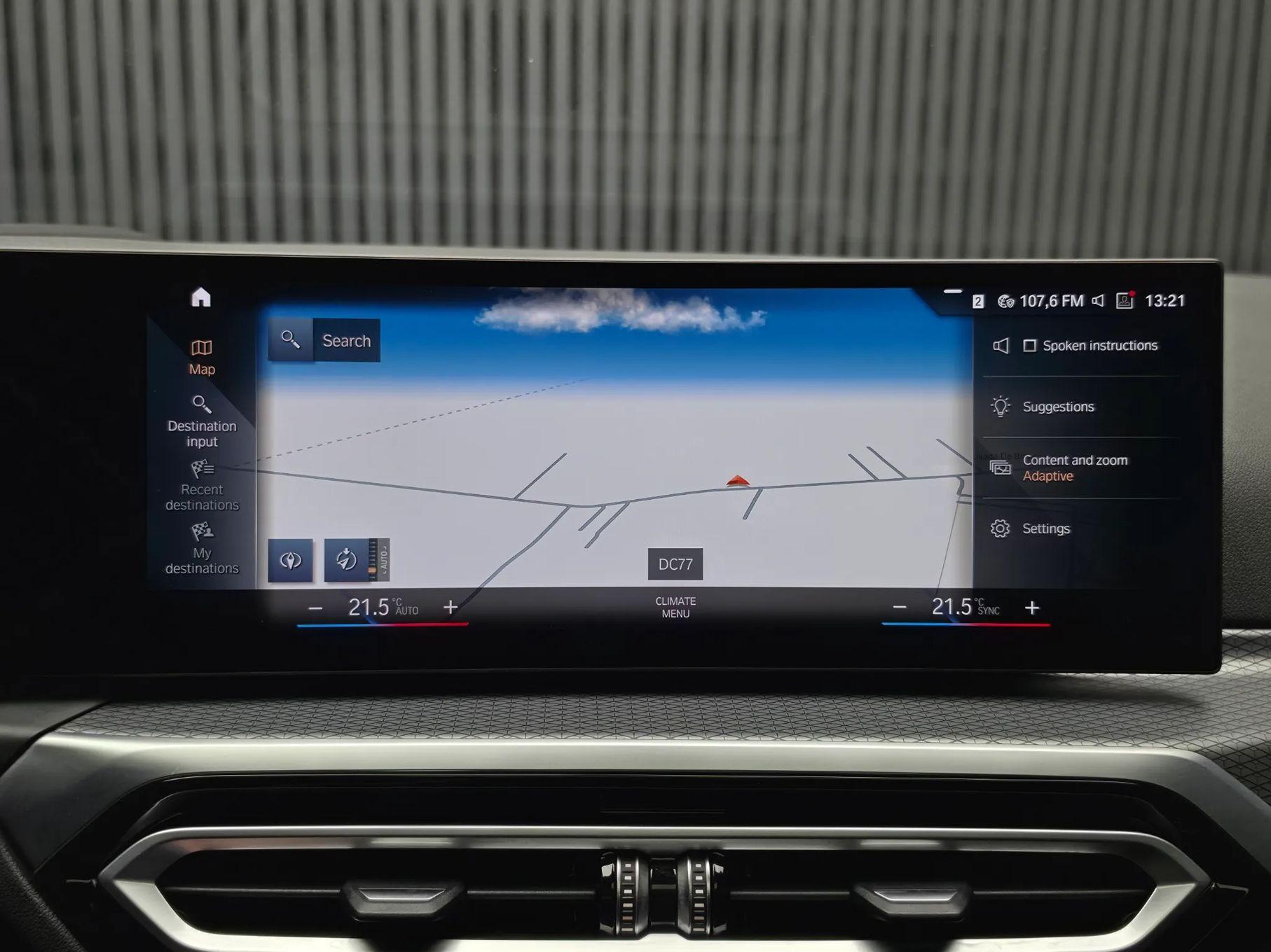 image of car
