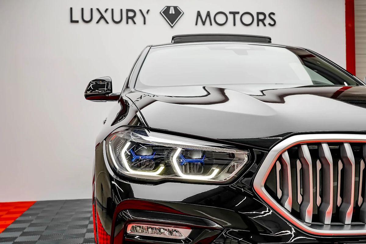 image of car