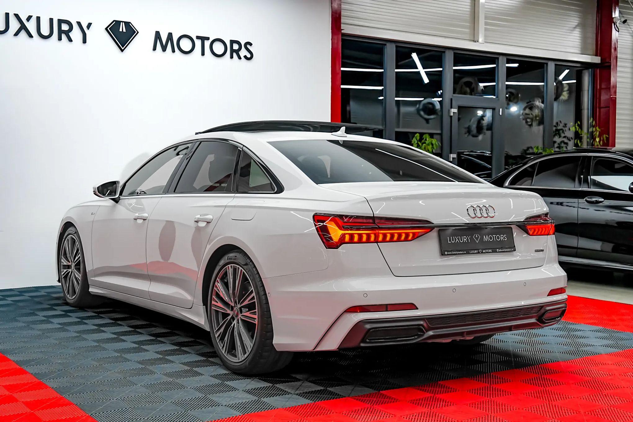 image of car