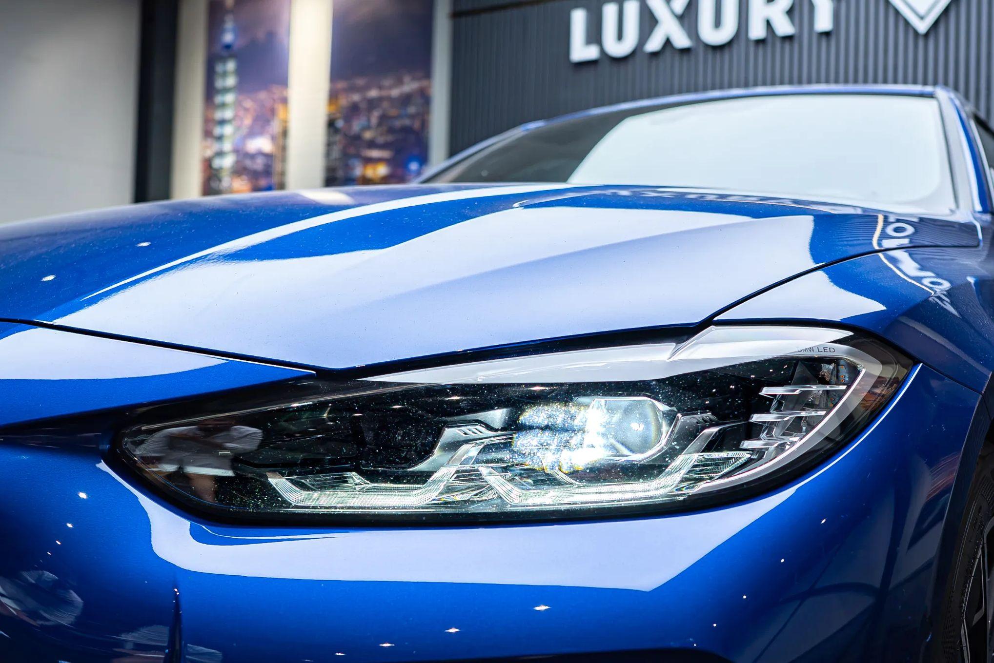 image of car