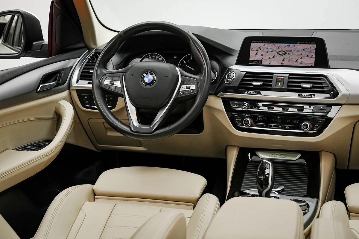 image of car