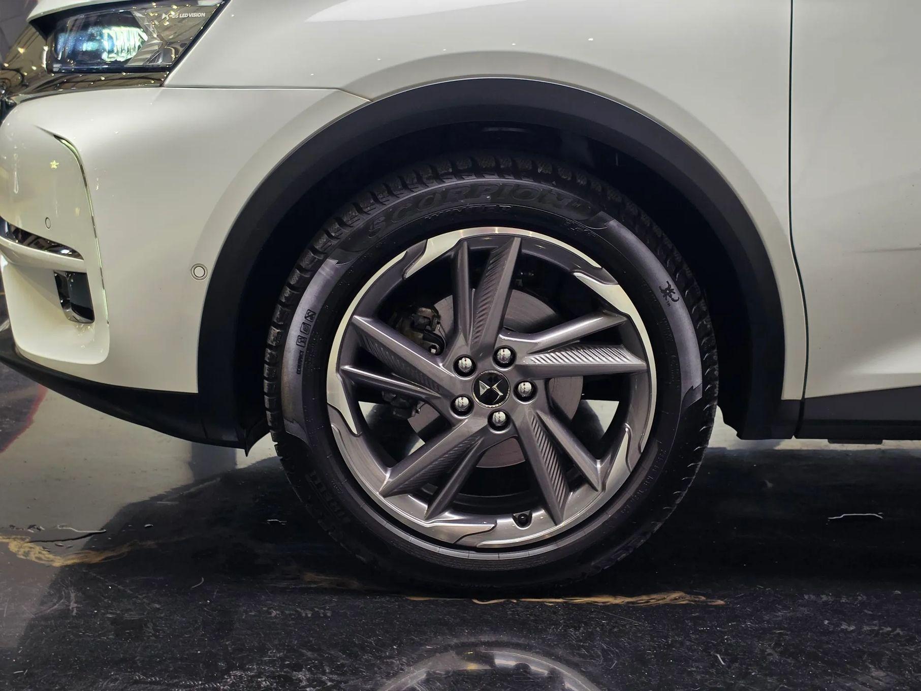 image of car