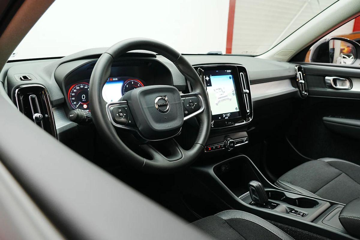 image of car