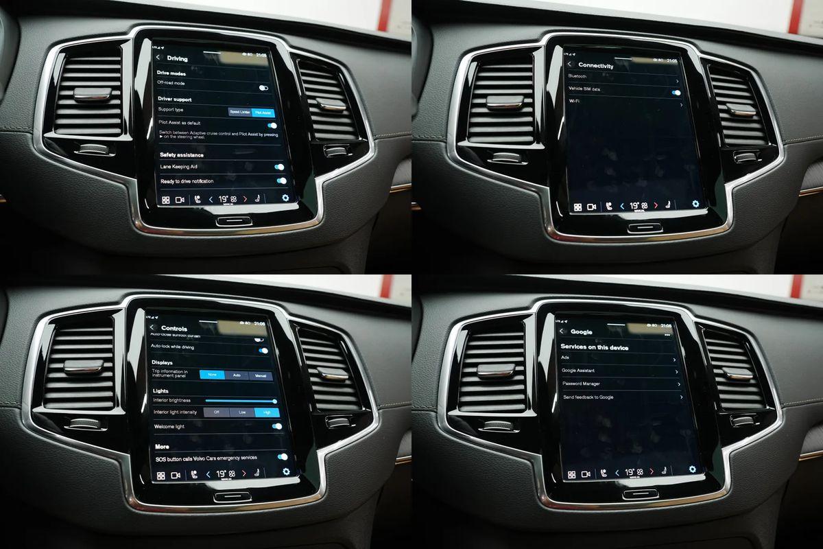image of car