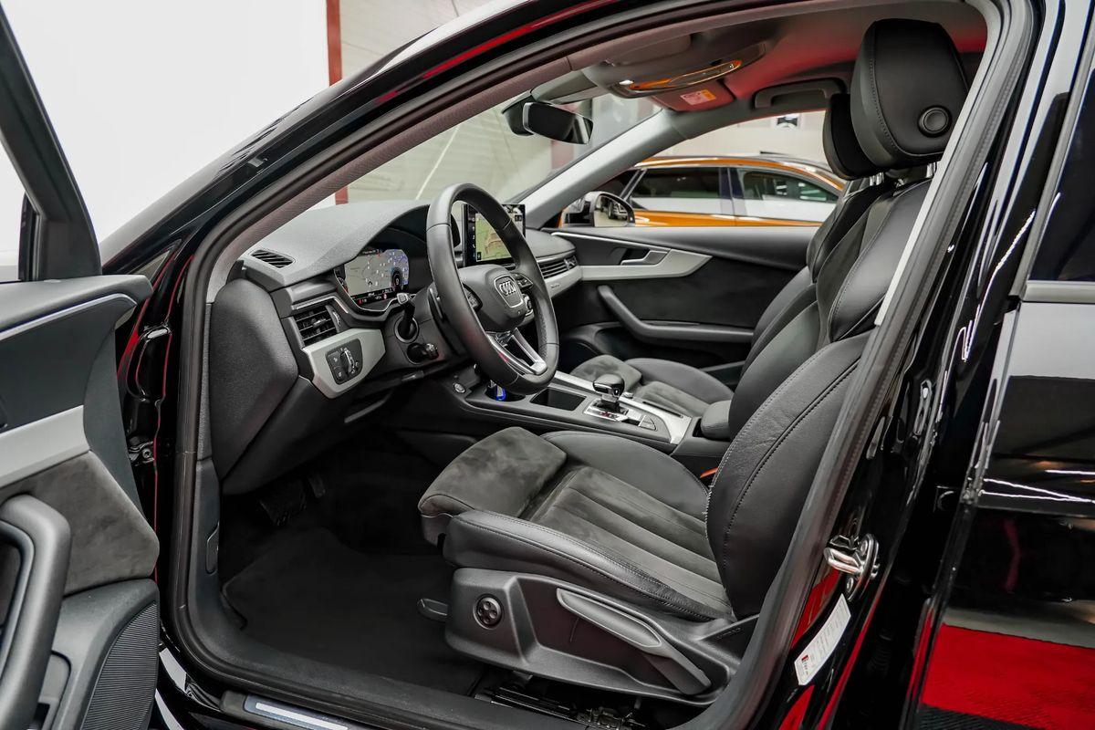 image of car