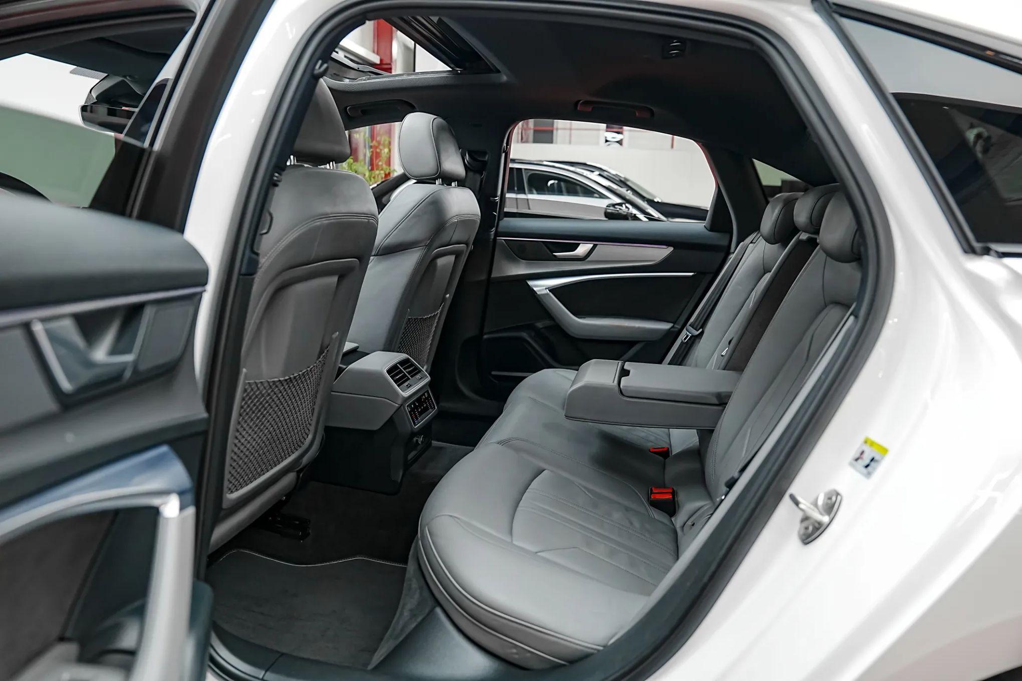 image of car