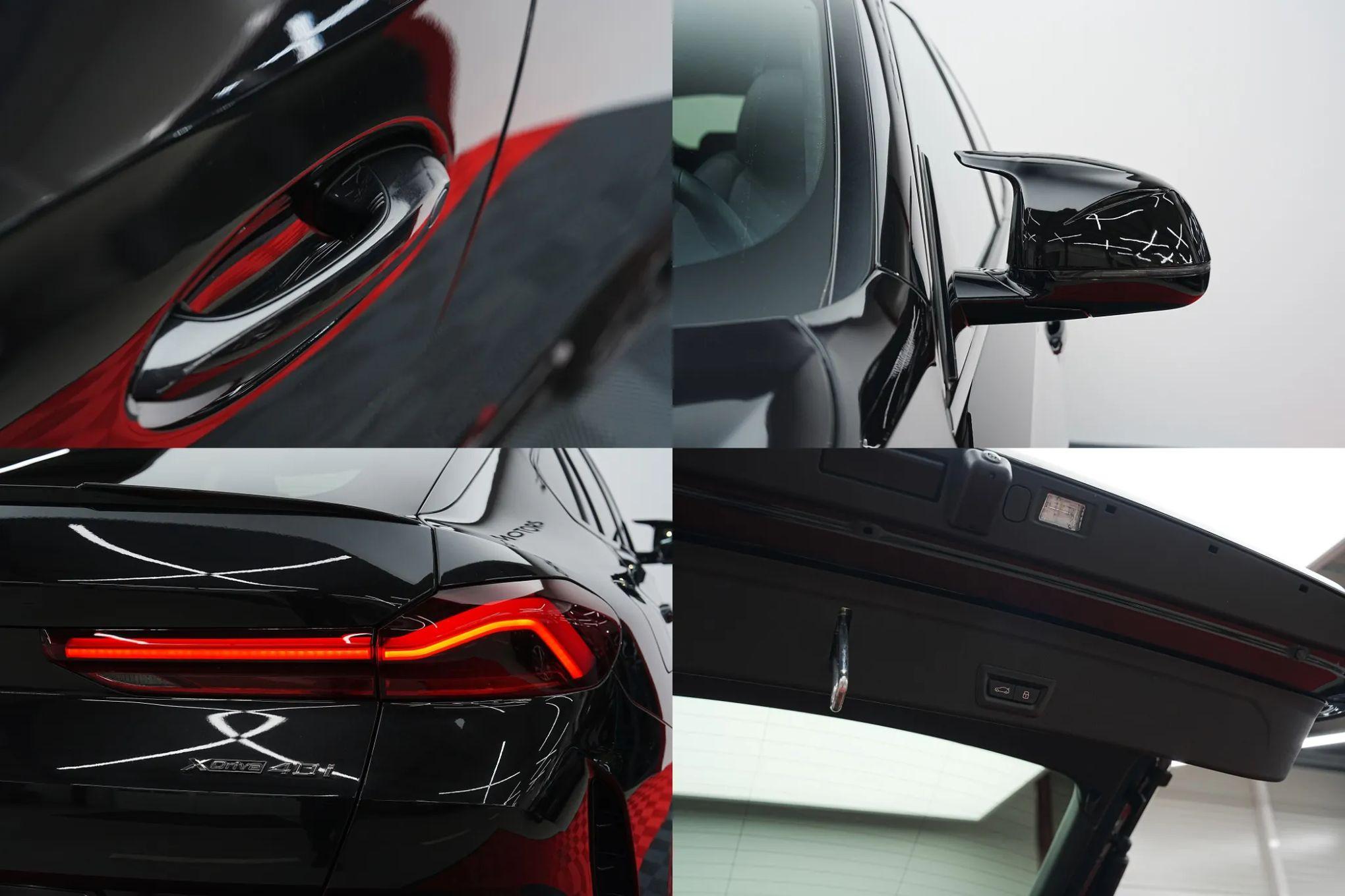 image of car