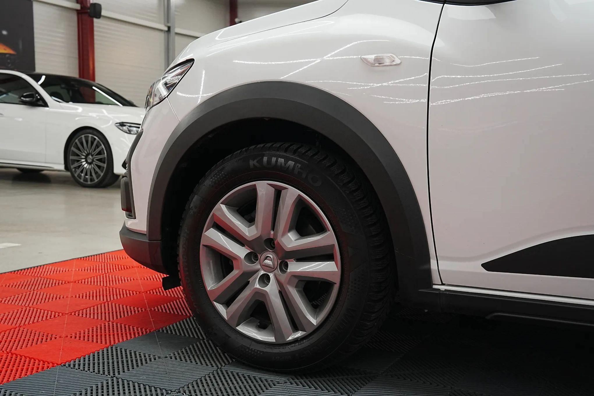 image of car