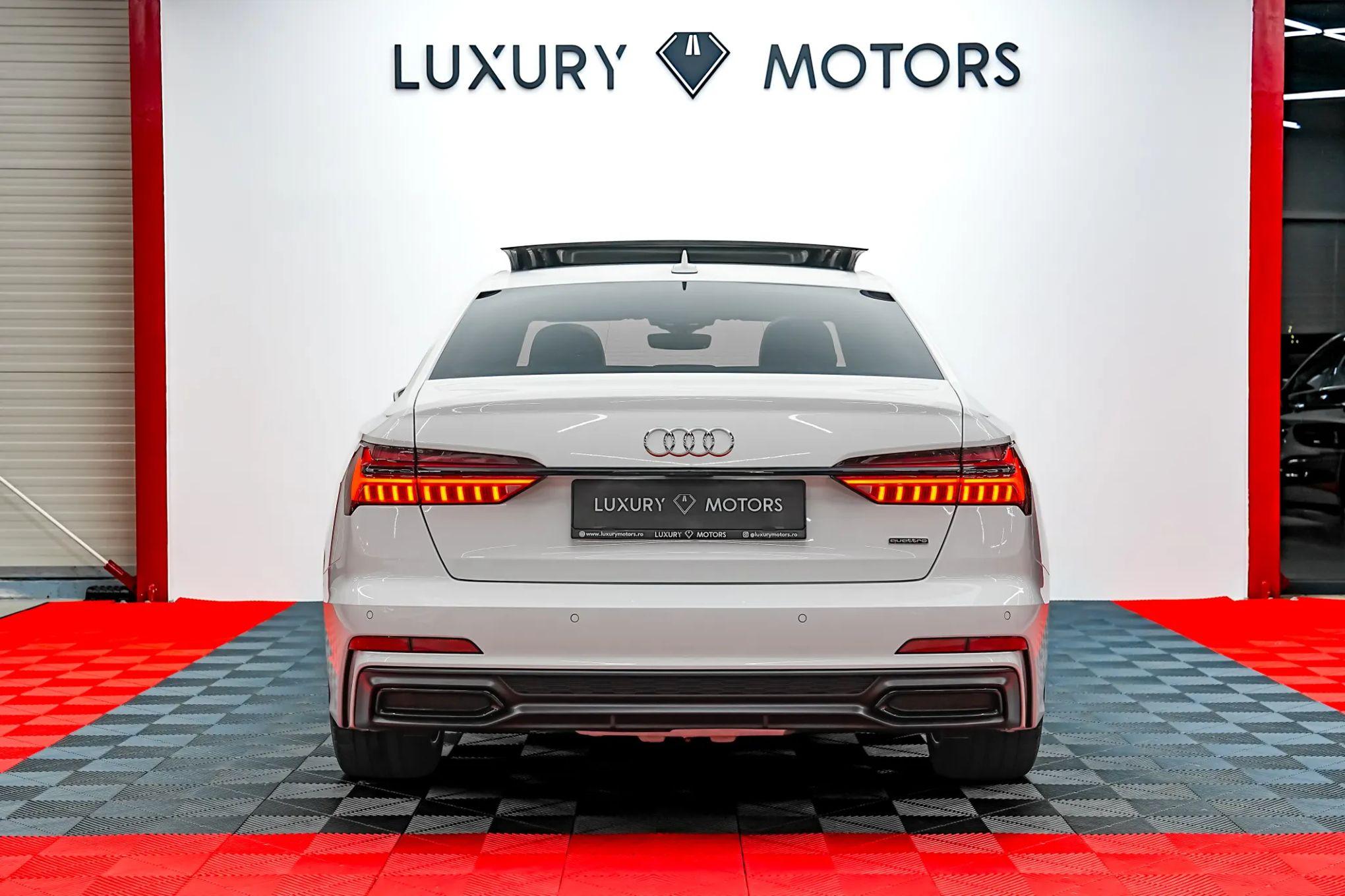 image of car
