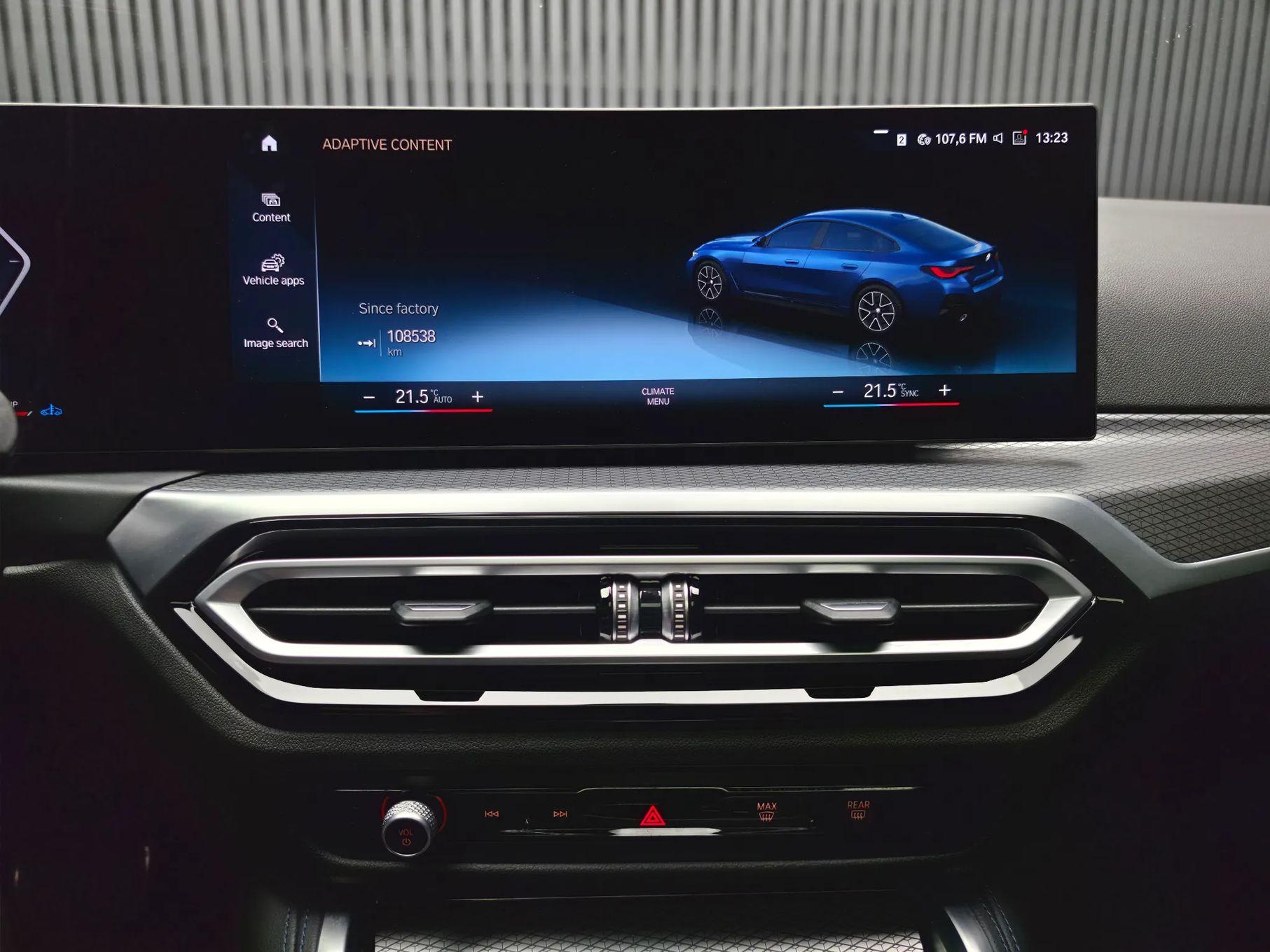 image of car
