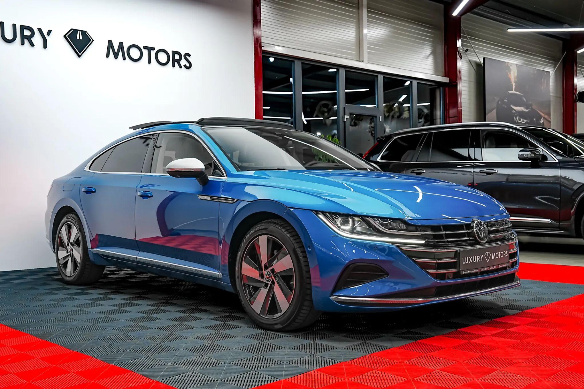 image of car