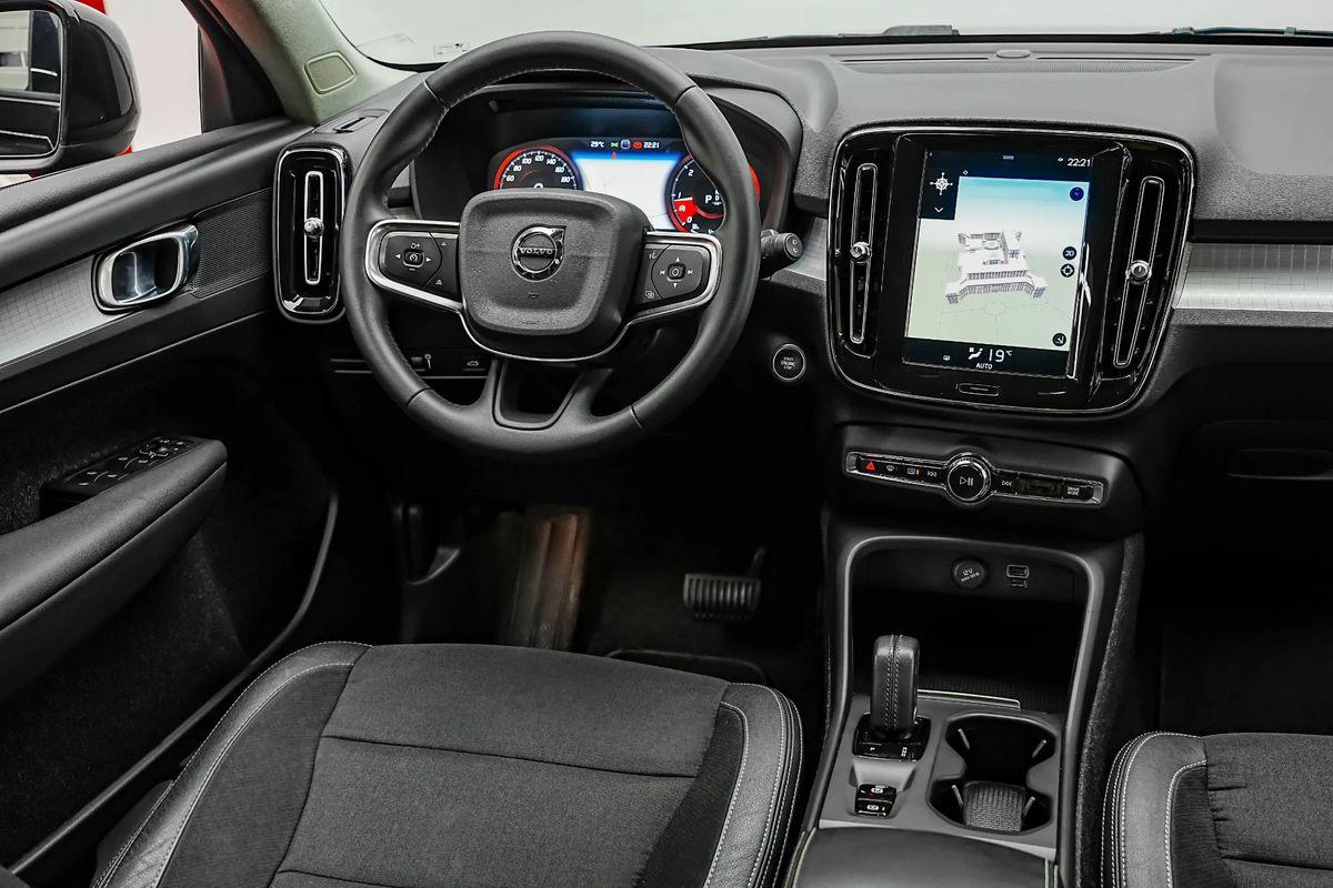 image of car