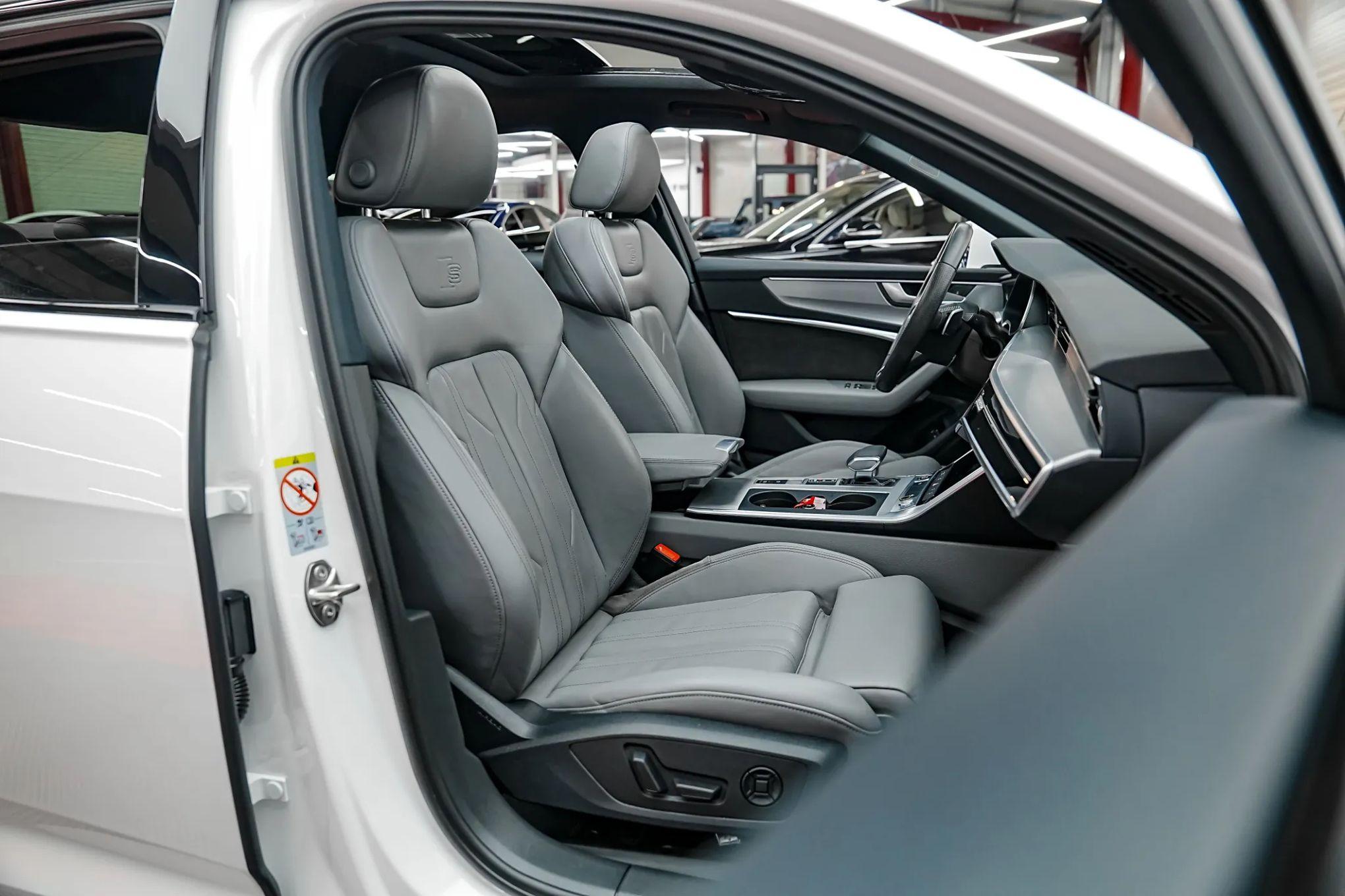 image of car